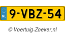 9VBZ54