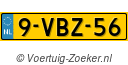9-VBZ-56