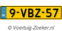 9-VBZ-57