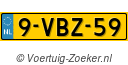 9VBZ59