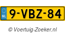 9-VBZ-84