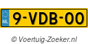 9VDB00