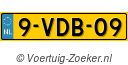 9VDB09