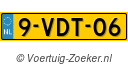 9VDT06
