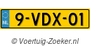 9VDX01