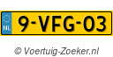 9VFG03