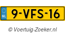 9VFS16