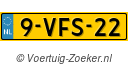 9VFS22
