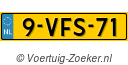 9VFS71