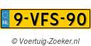 9VFS90