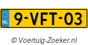 9VFT03