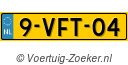 9-VFT-04