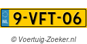 9VFT06