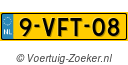 9-VFT-08