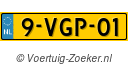 9VGP01