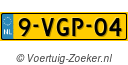 9VGP04