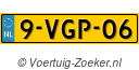 9VGP06