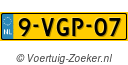 9VGP07