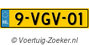 9VGV01