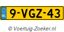 9VGZ43
