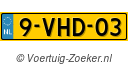 9VHD03