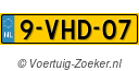 9VHD07