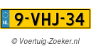 9VHJ34
