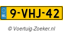 9VHJ42
