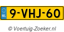 9VHJ60
