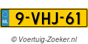 9VHJ61