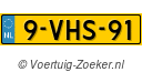 9VHS91