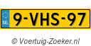 9VHS97