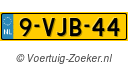 9VJB44