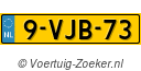 9VJB73