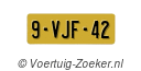 9VJF42