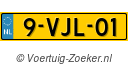 9VJL01