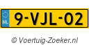 9VJL02