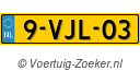 9VJL03