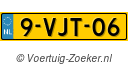 9VJT06