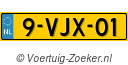 9VJX01