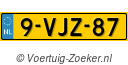 9VJZ87