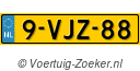 9VJZ88