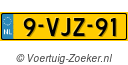 9VJZ91