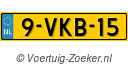 9VKB15