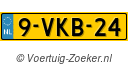 9VKB24