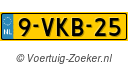 9VKB25
