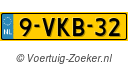 9VKB32