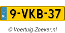 9VKB37