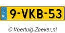 9VKB53