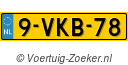 9VKB78